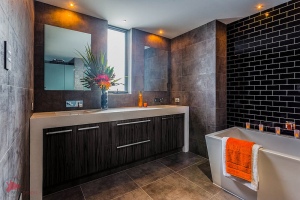 Ottawa Bathroom Design